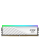 ADATA 32GB (2x16GB) 6400MHz CL32 Lancer Blade RGB - 1221979 - zdjęcie 2